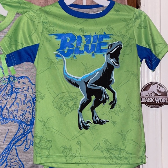 3 Piece Set - Picture 3 of 7